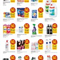 eci 24 julho a 6 agosto p19.jpg
